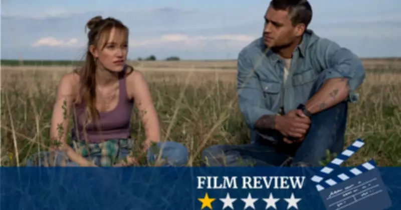 Colleen Hoover's 'Reminders of Him' Receives Disappointing 1-Star Review