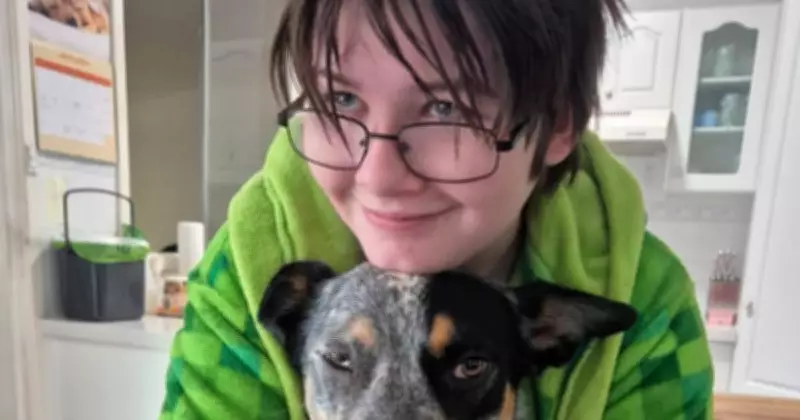 Community Mourns 13-Year-Old Boy's Tragic Death from Diabetes Complications