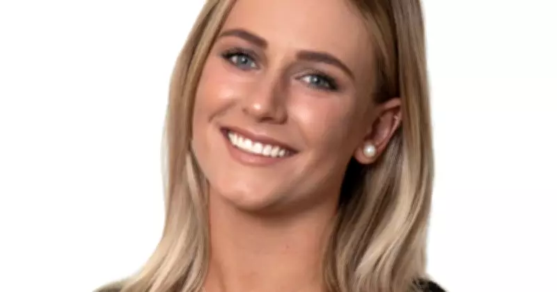 Compensation Claims for Family and Witnesses of Motor Accidents Explained