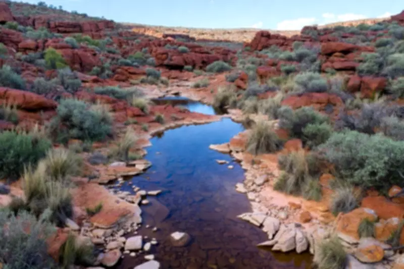 Corazon Mining Secures Prime WA Gold Corridor in Strategic IGO Deal