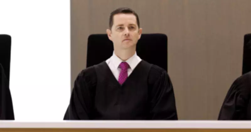 Coroner Finds Woman Who Took Own Life Was Obvious Candidate for Assisted Dying