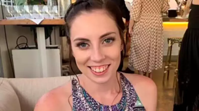 Coroner Hears Kelly Wilkinson Was Turned Away by Police Days Before Murder