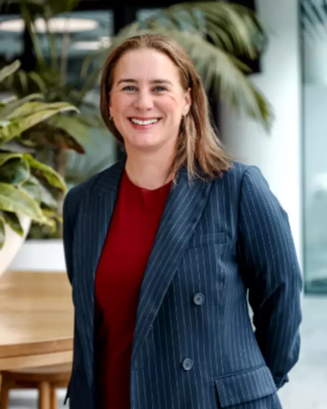 Cost and Conflict Reshape Australian Travel Plans in 2026 Report