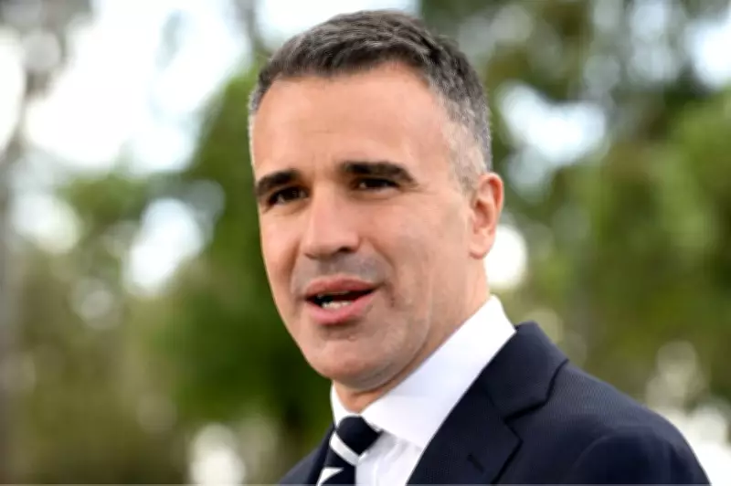 Court Dismisses $2.3 Million Lawsuit Filed Against Premier