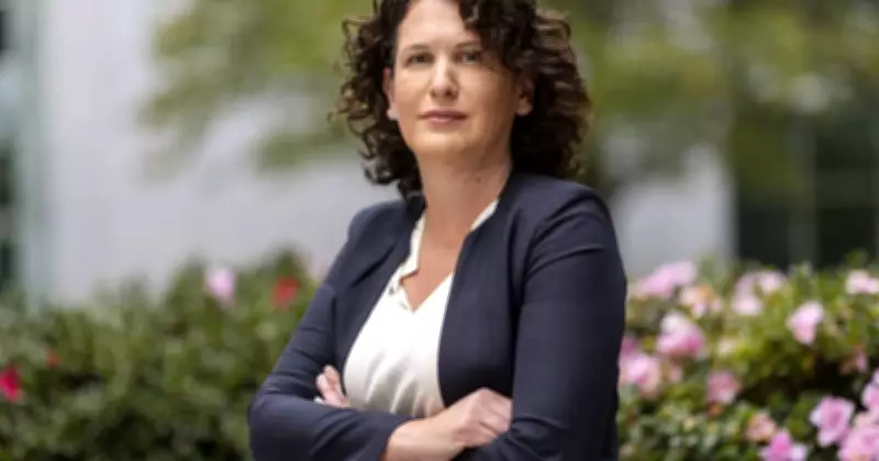 CPSU Considers Proposing a Four-Day Work Week Trial in Public Service