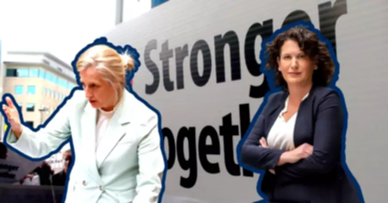 CPSU Urges Government to Insource Work in Pre-Budget Submission