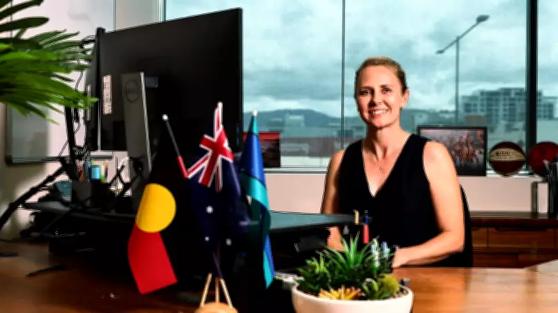 CQUniversity Submits Development Application for New Cairns Campus