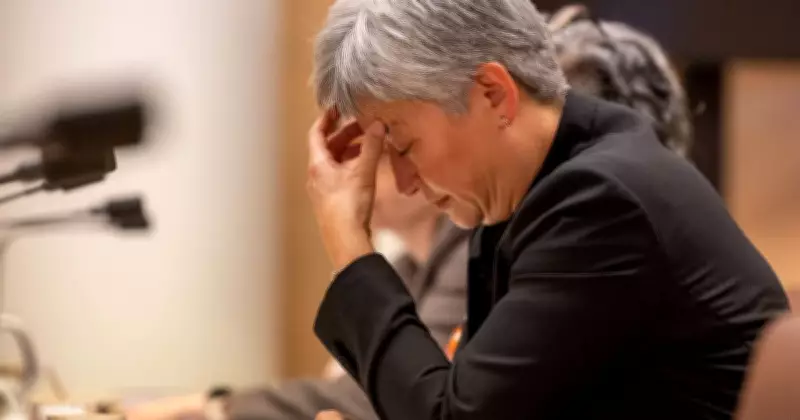 Criticism of ACT's MyWay Ticketing System Deemed Unfair by Transport Officials