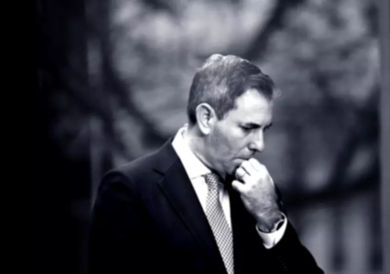 Daily Fuel Focus Masks Long-Term Economic Impact, Warns Editorial