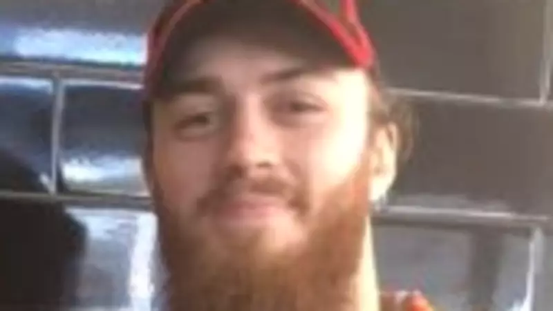 Damon Bailey Hargrave Seeks Bail in Townsville Court Over Alleged Kidnapping