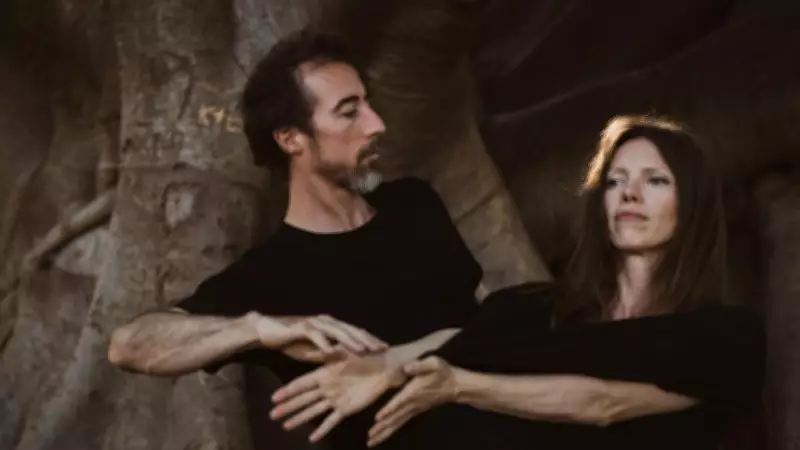 DanceNorth's Artistic Directors Announce Departure, Marking End of Era