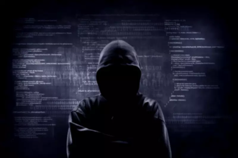 Dark Web Travel Scams: How Criminals Use Stolen Credit Cards to Sell Discounted Holidays