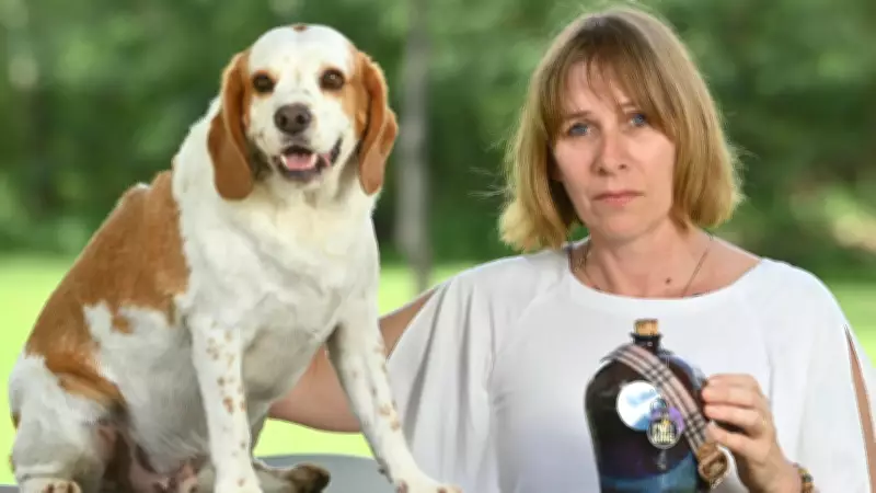 Deeragun Dog Mauling: Residents Fear for Safety After Brutal Attack