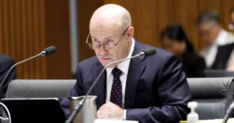 Defence Department Faces Over 1500 Bullying Allegations in 15 Months