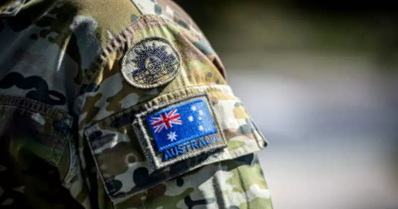 Defence Department's Late Payment Fees Cost Taxpayers $480,000