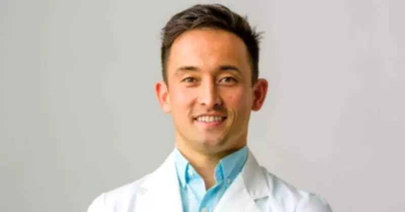 Dentist Killed in Police Shooting Was Released on Bail Days Earlier