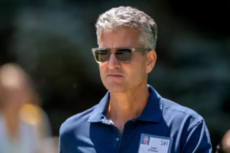 Disney CEO's First Week Marred by Fortnite and OpenAI Legal Woes