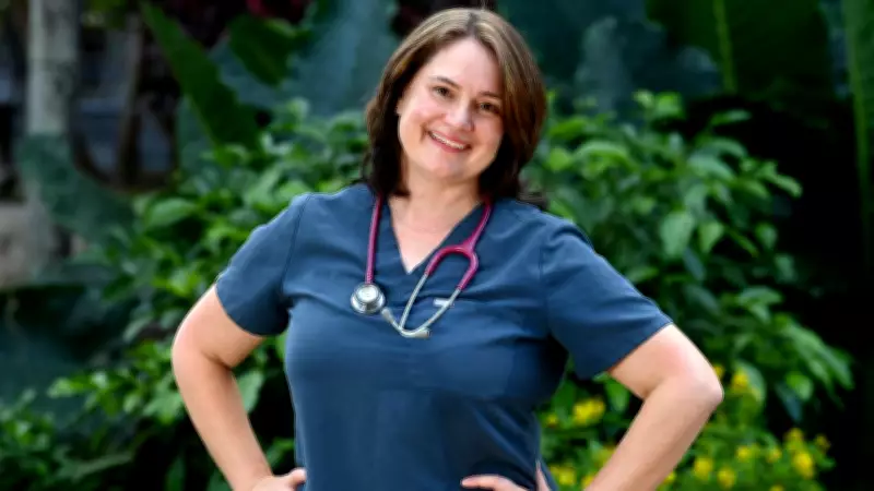 Doctors Launch New Column to Combat Health Misinformation
