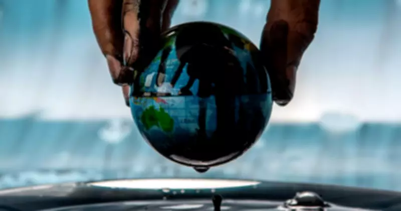 Doctors Urge Government to Shift from Oil to Clean Energy for Health