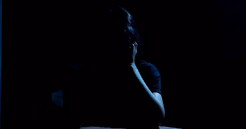 Domestic Violence Must Be Labelled a Public Health Crisis, Urge Next-Gen Doctors