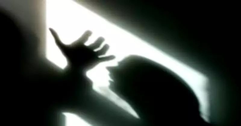 Dr Linda Kirk Denies Father's Child Interview Access Request in Court