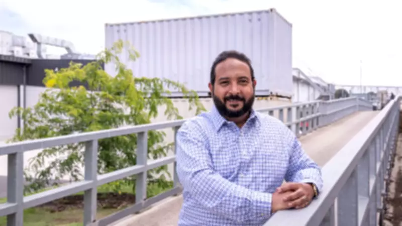 Driverless On-Demand Buses Proposed as Solution for Armstrong Creek Transport Issues