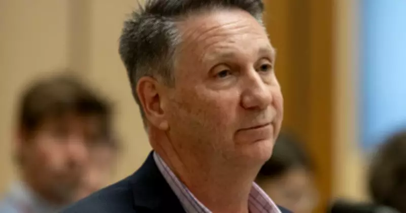 DTAs New Microsoft Deal to Transform Federal IT Systems