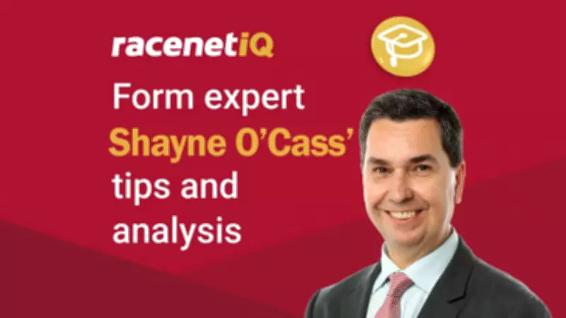 Dubbo Racing Preview: Expert Tips and Analysis for Sunday's Country Championships Qualifier