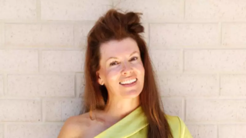 Duck Smoking Cigarette Sparks Joyful New Chapter for Artist