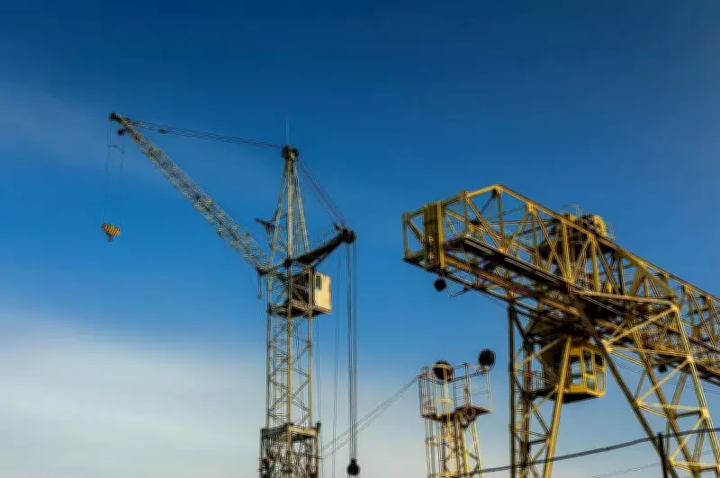 East Fremantle Calls for Community Input on Town Centre Development Plans