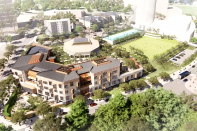 East Perth Primary School Approved for Queens Gardens Car Park Site After Years of Dispute