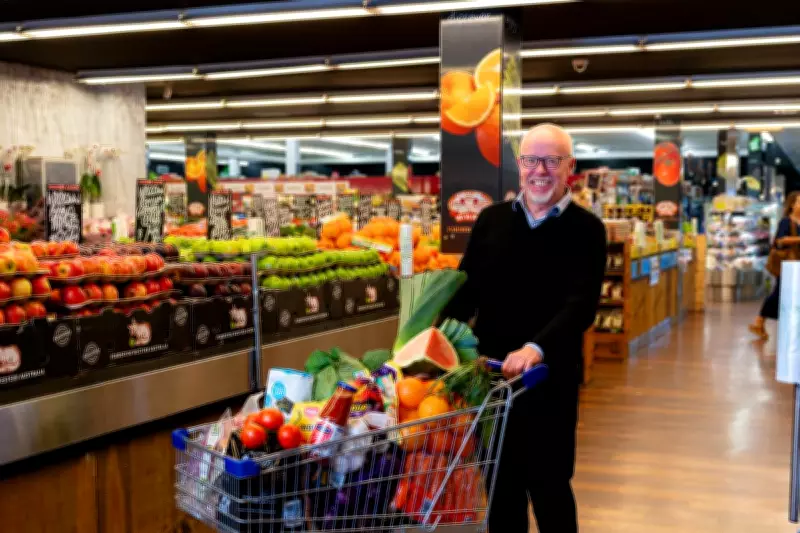 Easter Savings: Expert Tips for Budget-Friendly Menu Planning and Shopping