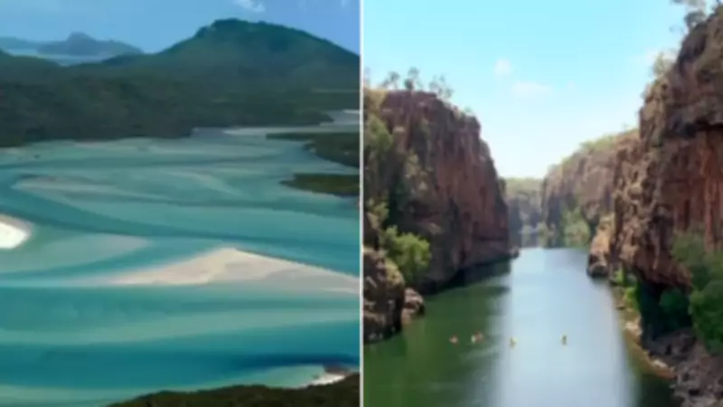 Easter Travel Plans Disrupted by Soaring Fuel Costs and Global Instability