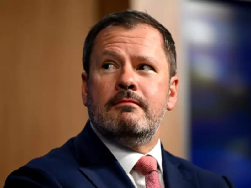 Ed Husic Criticizes Labor's 'Don't Dare Disagree' Culture and Anti-Vilification Laws