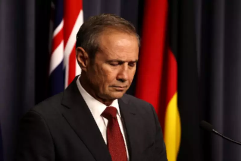 Editorial: Cook's Wellard to West Perth Swap Raises Eyebrows