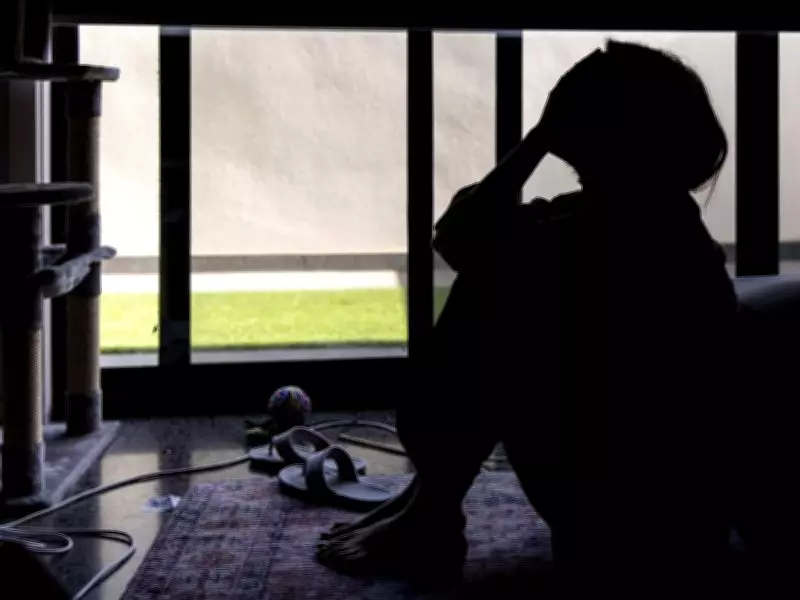 Editorial: Full Story on Domestic Violence Must Be Told