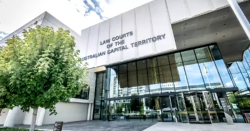 Elderly Man, 85, Allegedly Assaults Partner with Knife and Walking Stick