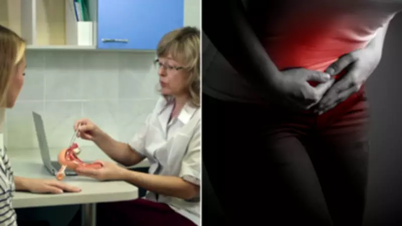 Endometriosis Diagnosis Delays: The Painful Wait for Answers in Australia