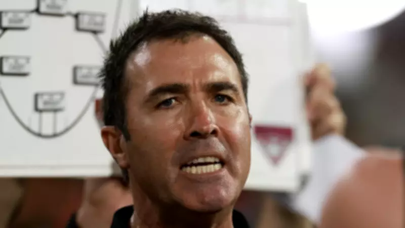 Essendon Bombers Urged to Halt Meandering and Deliver AFL Results