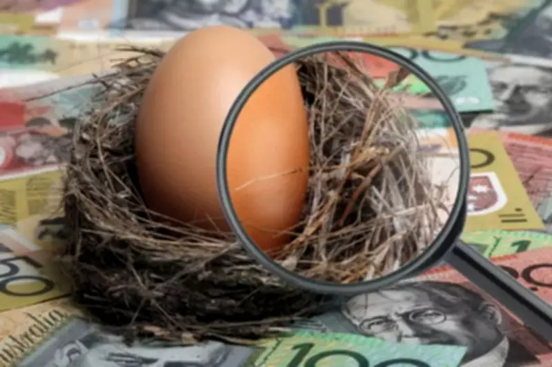 Essential Guide to SMSF Tax Obligations and Payment Strategies