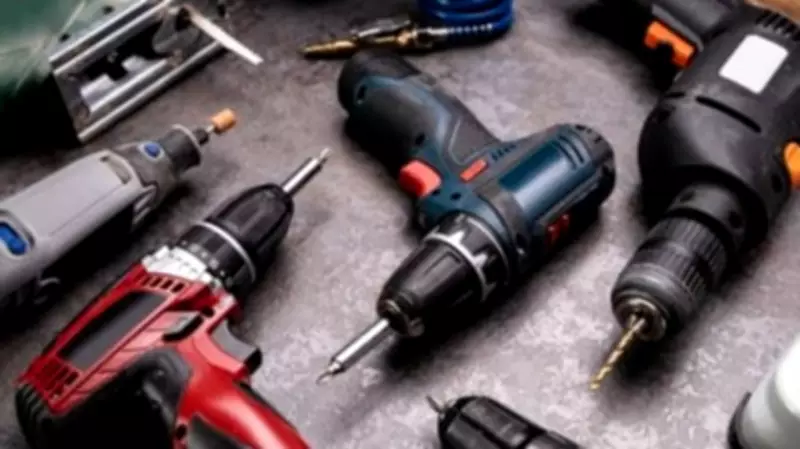 Ethan Wayne Yates Sentenced for Tool Theft in Townsville Court