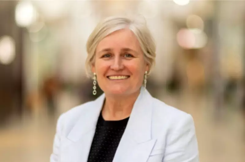 Exclusive Interview with Burnside Village Centre's Jodie Kannane