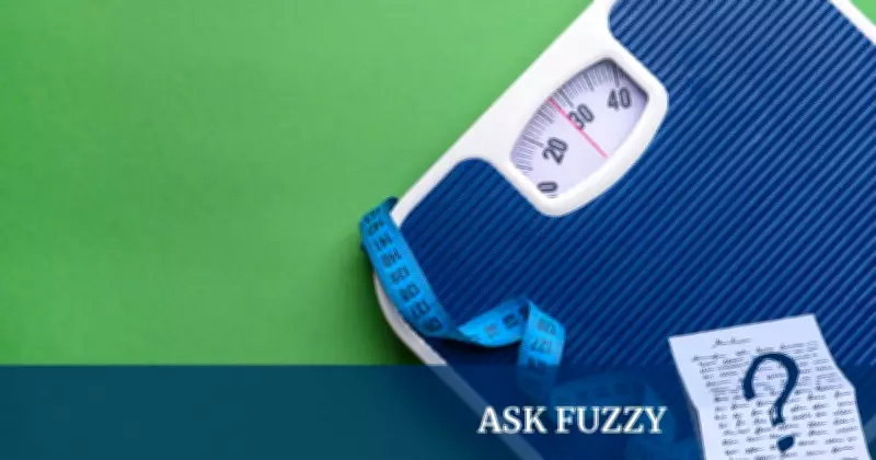 Exercise Doesn't Convert Mass to Energy: The Science of How It Actually Works