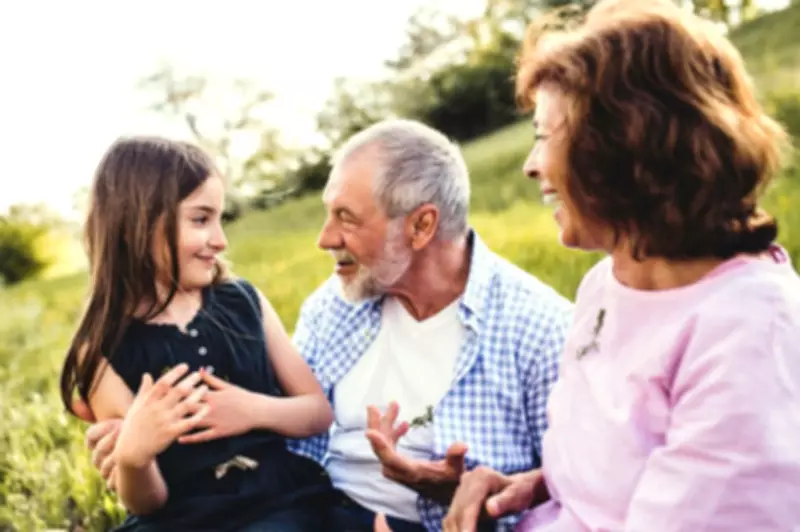 Expert Advice on Superannuation and Estate Planning for Australians