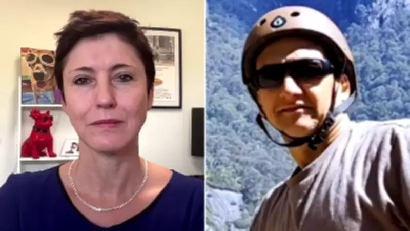 Expert Claims Dezi Freeman Likely Had Assistance During Months on the Run