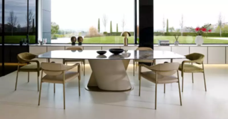 Expert Home Design Tips to Brighten Your Living Space with More Natural Light