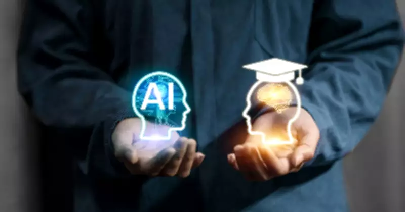 Expert Opinion: How Students Should Strategically Approach AI in Education