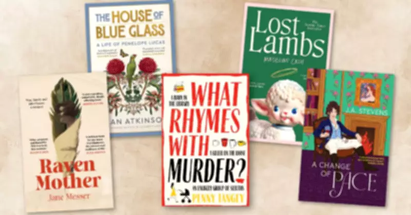 Experts Reveal Resilience as a Learnable Skill After Personal Ordeals