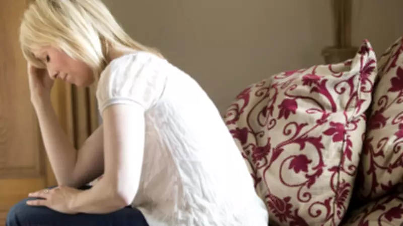 Experts Warn Against Online Menopause 'Miracle Cures' as Women Seek Personalised Care