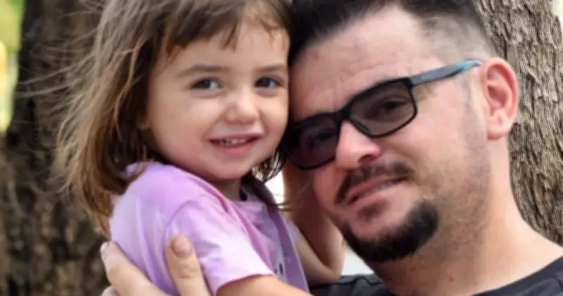 Family Mourns Loss of Cheeky, Adventurous Little Girl Eva-Jean Taylor